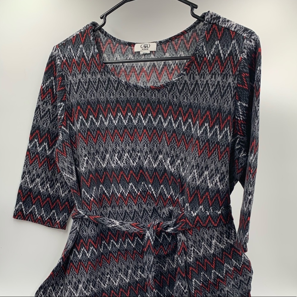 🌸🌸 Cato Women’s long too/dress🌸🌸